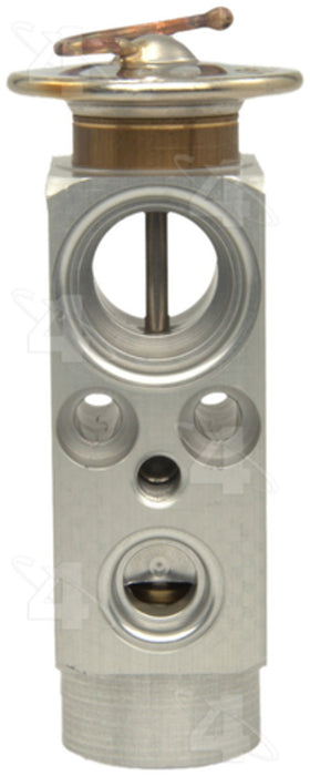 Four Seasons 38630 A/C Expansion Valve