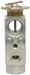 Four Seasons 38630 A/C Expansion Valve