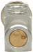 Four Seasons 38630 A/C Expansion Valve