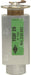 Four Seasons 38630 A/C Expansion Valve