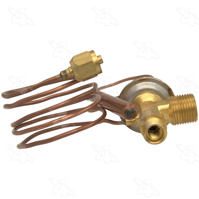 Four Seasons 38631 A/C Expansion Valve