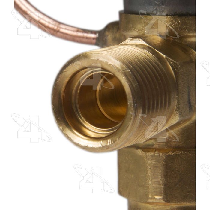 Four Seasons 38631 A/C Expansion Valve