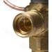 Four Seasons 38631 A/C Expansion Valve
