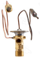 Four Seasons 38631 A/C Expansion Valve