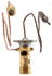 Four Seasons 38631 A/C Expansion Valve