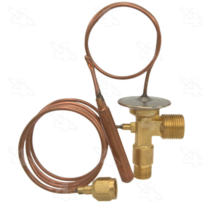 Four Seasons 38631 A/C Expansion Valve