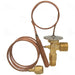Four Seasons 38631 A/C Expansion Valve