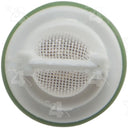 Four Seasons 38635 A/C Orifice Tube - Front