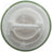 Four Seasons 38635 A/C Orifice Tube - Front