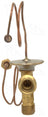 Four Seasons 38637 A/C Expansion Valve - Front