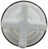 Four Seasons 38638 A/C Orifice Tube - Front