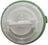 Four Seasons 38640 A/C Orifice Tube - Rear