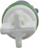 Four Seasons 38641 A/C Orifice Tube