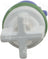 Four Seasons 38641 A/C Orifice Tube