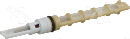 Four Seasons 38642 A/C Orifice Tube - Front