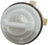 Four Seasons 38642 A/C Orifice Tube - Front