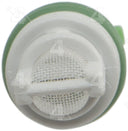 Four Seasons 38643 A/C Orifice Tube