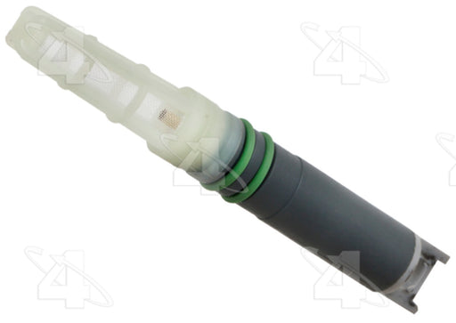 Four Seasons 38644 A/C Orifice Tube - Front