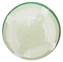 Four Seasons 38644 A/C Orifice Tube - Front