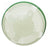 Four Seasons 38644 A/C Orifice Tube - Front