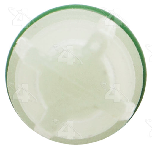 Four Seasons 38644 A/C Orifice Tube - Front
