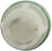 Four Seasons 38645 A/C Orifice Tube