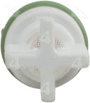 Four Seasons 38646 A/C Orifice Tube