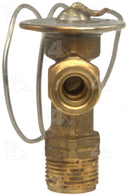 Four Seasons 38654 A/C Expansion Valve - Rear