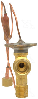 Four Seasons 38663 A/C Expansion Valve