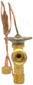 Four Seasons 38663 A/C Expansion Valve