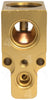 Four Seasons 38670 A/C Expansion Valve
