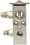 Four Seasons 38679 A/C Expansion Valve