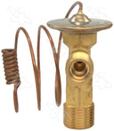 Four Seasons 38683 A/C Expansion Valve - Front or Rear