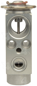 Four Seasons 38686 A/C Expansion Valve - Front