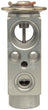 Four Seasons 38686 A/C Expansion Valve - Front