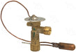 Four Seasons 38720 A/C Expansion Valve - Front