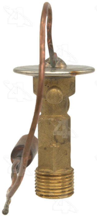 Four Seasons 38720 A/C Expansion Valve - Front