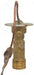 Four Seasons 38720 A/C Expansion Valve - Front