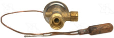 Four Seasons 38720 A/C Expansion Valve - Front