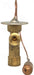 Four Seasons 38720 A/C Expansion Valve - Front