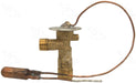 Four Seasons 38720 A/C Expansion Valve - Front