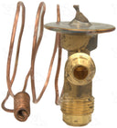 Four Seasons 38722 A/C Expansion Valve