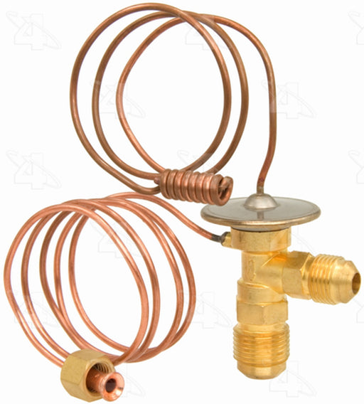 Four Seasons 38725 A/C Expansion Valve
