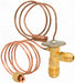 Four Seasons 38725 A/C Expansion Valve