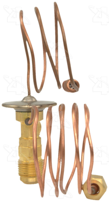 Four Seasons 38725 A/C Expansion Valve
