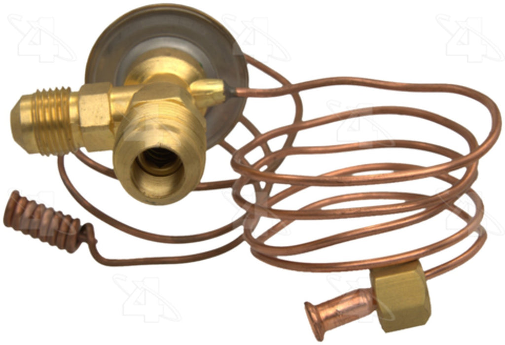 Four Seasons 38725 A/C Expansion Valve