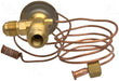Four Seasons 38725 A/C Expansion Valve