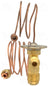 Four Seasons 38725 A/C Expansion Valve