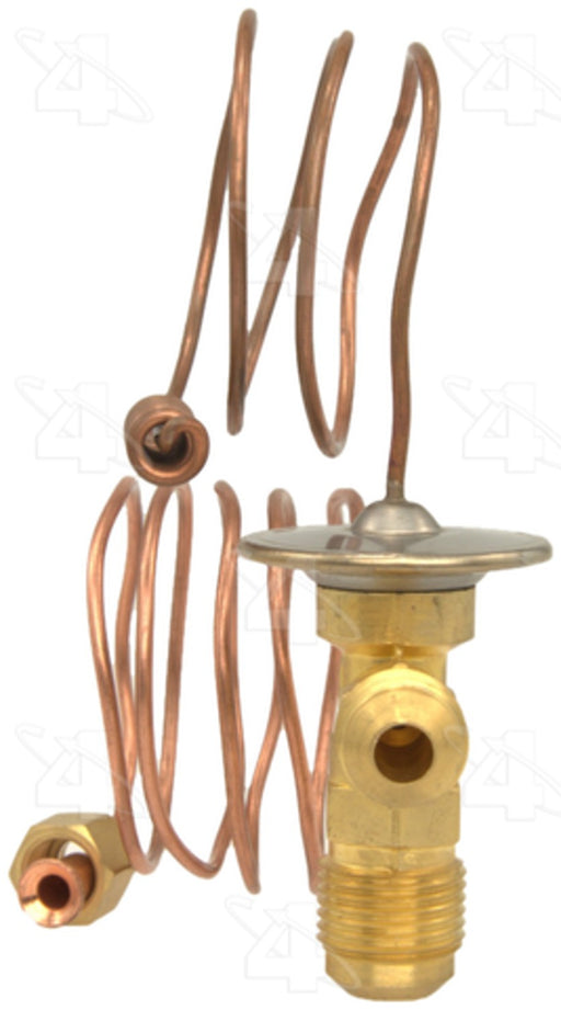 Four Seasons 38725 A/C Expansion Valve