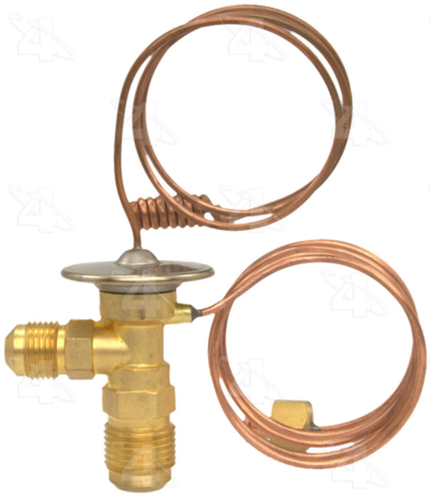 Four Seasons 38725 A/C Expansion Valve